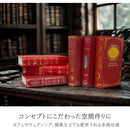 001d033f031f011e000200000002050203000040f24000e80000fffff7ffffff12eb001e1c15091800fcfc0700001210