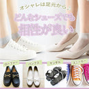 7ffa5d685ffa457a5ffacd5ae2faaff0bfc2ffccfff8dfadfffa8bc28f828dda16929212156b9c10001e9c1600a224a5