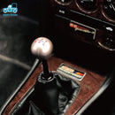 00010010e000c020801dc000c700c700e000d5e0cfe8847e283f391e703c2078