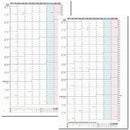 fffffcfffcfffc78bc7981f9fcf8fc79fc78fc7880f9fcf8fc79fff9fff8ffb500000000000000000000eb0000000000