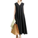 fffffffff88ff80ff80ff80ff80ff807f807fc07f007f003e003c003e701fdff0000d50000000000001e2b0000172b2b