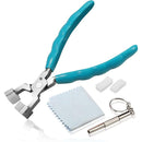 ffffffdfff3fff7ffefffcfffdf9fde7fa1ff1e3d63fe41fee09f63fffdfffff