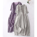 ffffff7bf82ff807f007f857f967f047e113e103f08be003e003e0c3e403fe1300d50000bccc090bbccd1004bcd31010