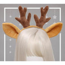 ffff000000000040208010800c1401e007b067f037f81ff80ff80bf80bdc0bfc15151515f510eb0ff5101413f50f1915