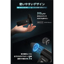 000001501ffc00000030068061c0ffc08f000000000e00f200ff0079313c001a9292929292878b920b0e8e9090929092