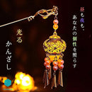 0000000001e0048020200000100000f00074007000e000b000a01c00fe807ec00c0904fc04070afe040d0007040d0dfb