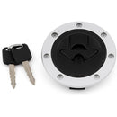 ffffffffffffffffffcfff07ff07d703c401c703ff87fb77ffcfffffffffffff00000000000000000000000000000000