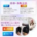 fffffddfcfcfcfcfffffdfabffffb2ff95dbfff9b6f9bdc5c325c203c207c30fa79496aea29ea0b204c7b39ccb1500ab