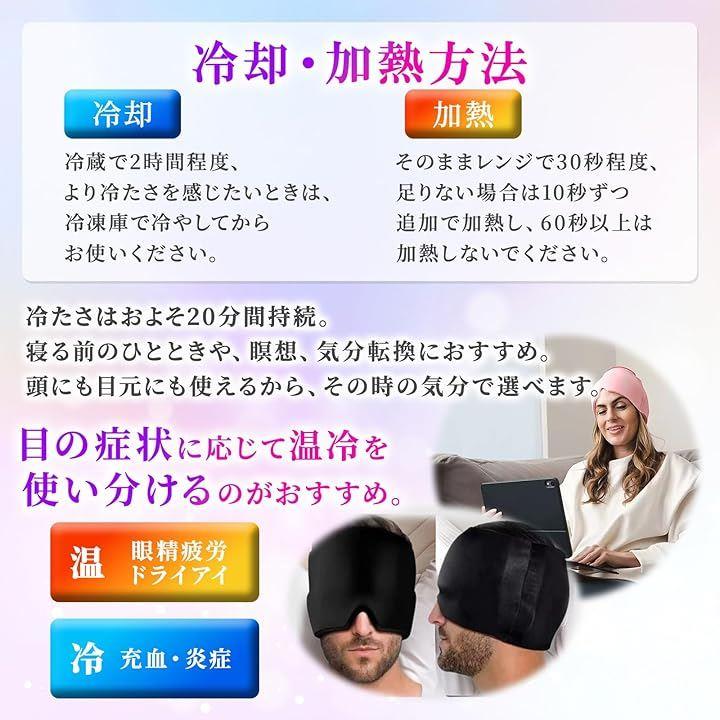 fffffddfcfcfcfcfffffdfabffffb2ff95dbfff9b6f9bdc5c325c203c207c30fa79496aea29ea0b204c7b39ccb1500ab