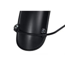 f00ff84ff847f84ff84ff10ff11ff11ff00ff11ff01ff01ff03ff83ffc7fffff