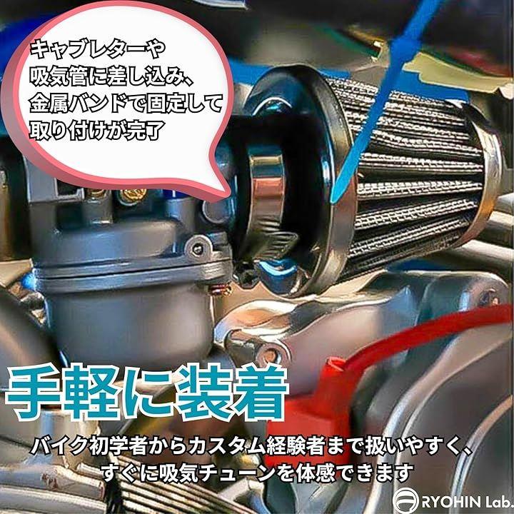 00007e007fcc651463147e9cd30004001a00719197f8c4737fc47f8086b8f4800000abb28f002b361a951c32928684a2
