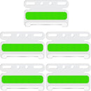 fffffffffffff80fffffffffffffffff80808080f7f7ffffffffffff808080800000d50000000000004a004a009c009c