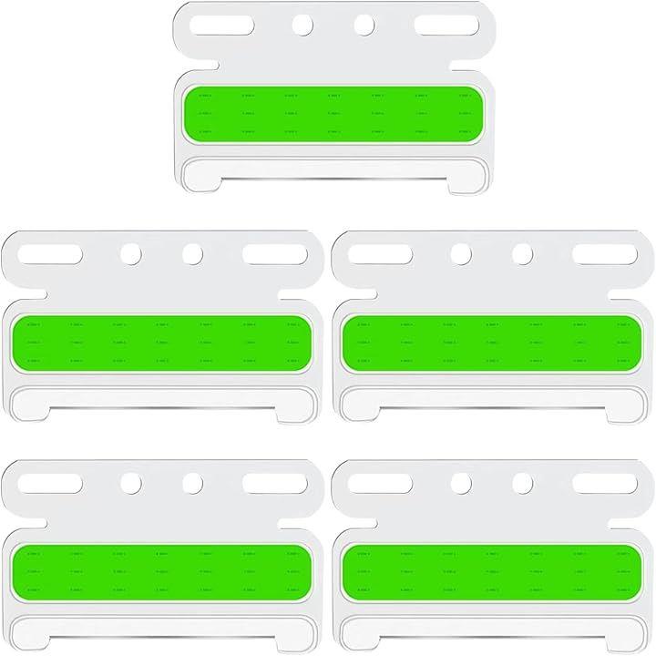 fffffffffffff80fffffffffffffffff80808080f7f7ffffffffffff808080800000d50000000000004a004a009c009c