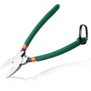 ffffffffffdfffbfff7ffefffcfdfdfdfbf8fbe3f78fd87fb7ffef7fc5ffffff00000000000073000000000000b3006b