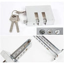 ffffffffffe7e0afe6a7e6a7e7ffefc0ffc2ff1ffecffce3f8f9b1fd83f9c7ff