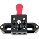 ffffffffff7ffe3fff7fff7ffc1ffe9ff007c001cc19e003ffffffffffffffff