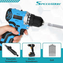 03ffffcdffffc0ffc03fc21fe01f01fe81ff03ff03ff7fff5f796ff9777d000086840000eb090000120d00002b009c00