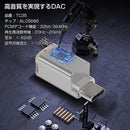 0000530010000000551003c007971f4307ff3ff723ff3cff1f1d330127501f00