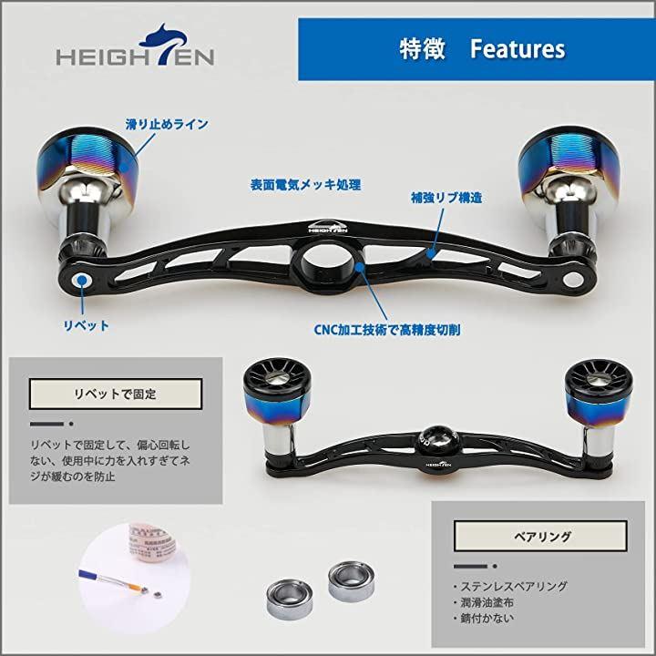 000077207fff73ff2ff85ffd51c54c197f6f7efc7efc7f2b7fff77fb5fbf7eff