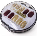 fffffe3ff5dffdbffe1bf727e501c0a1f04bf27fbc86ce0ad791e1a3f007ff3f