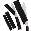 ffffff1ffe1fcf0fc30ff187f8c3c4c386e18321c1b0c991e09bf0cff04ef9ce