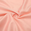 7ffdbff5fffbfffb3fdb83bcfcd08c001c24ee204e678f9f05cf158f04af2010090b0b09060c070c080906090806090a