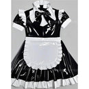 fffffefff56fd42f808ff00ff02fffffefffcffbdff9aff007e000000001ffff000022b300ab9cabb39b80b300009e6b