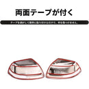 fffff3a7ffffc001fffffffffffffffffffff1c7e187f087ffffffffffffffff00000000000000000000000000000000