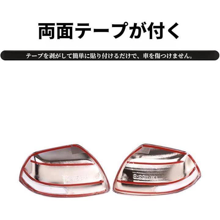 fffff3a7ffffc001fffffffffffffffffffff1c7e187f087ffffffffffffffff00000000000000000000000000000000