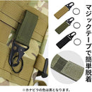 02ff03e701de00570067024f20f682ee82df06fe001e000202400172d0ffffff21202d00202c209c2022a20022232227