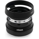 fffffffffffff80ff1e7f80ff007f007f00ff7f7f007f007f007f80ffe3fffff0000000000a200000093000000000000