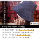 87ff01b3036006c1210000002000008002e003a700000000ebffefebdbdfffef04edf7b204f2b2b906ed06af00000000