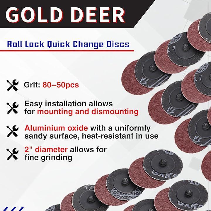 000f181f001efff8fff0ffc1ffc4ffc096f1fff2bffcfffcdbe3ff83fe04f810f5f5f59c1c1c1c01000000fd0000abb3