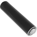 ffff8fff83ff81ff80ffc07fe03ff01ff80ffc07fe03ff01ff80ffc7ffe2fff100000000000000000000000000000000