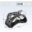 ffffef8f87ffffffffffffdff81ff007f033e003e103e03fe0fff9ffffffffff999999999e9e9e9e9e0000009200a29c