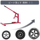 ffffc0018001fffff7fffdfffffffcfffffbbc77ffefff7bee35c63cd635ef7b