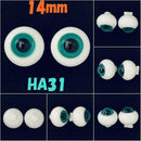 ffff8500800f8007c940cf20ca20b9c9800f8f088f0080008000fac7fb4f80004480808080327ea580a5a63980a2a5a5