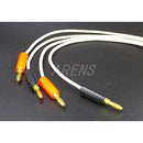 000007f80fff1fcf1e003c003c003a000b000d800cc00e200218000cc000e000