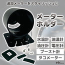 ffffc6bfefffc0ff8042807fe862d0ffe0ffc0ffc058c1daffffaff78bffdc7f000000006b6b890b006b1c979c122222