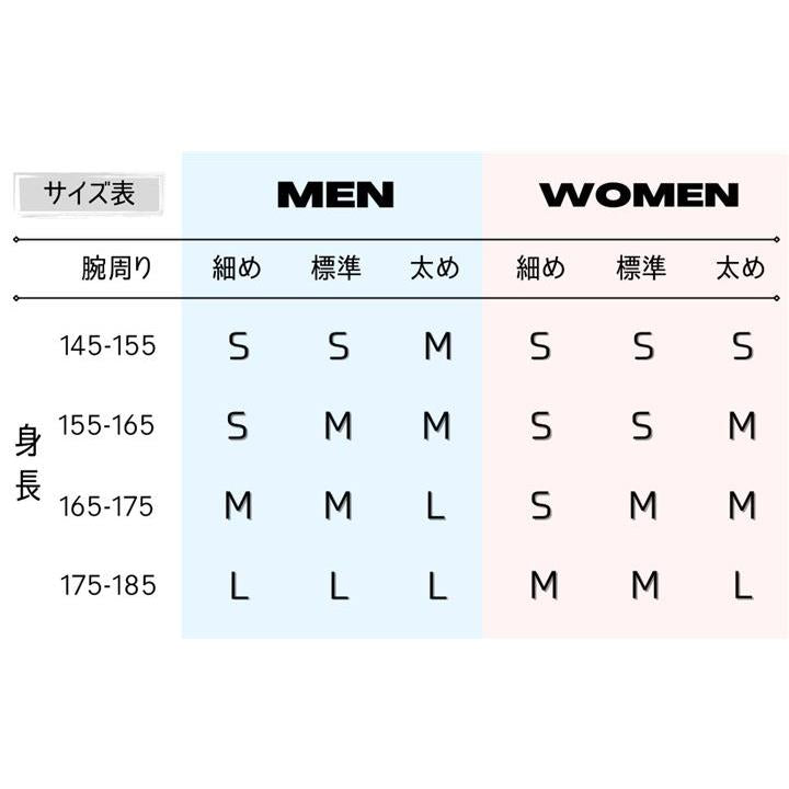 ffff18e1f00090009000ffff951affff941c757a7fff1040ffffffff9543ffff