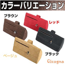 00000000001ffcfffc3f840f820f8187c183f380f0c0e0f1f039f83ffe7fffff