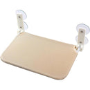 fffffffffffff7fff7fff7fefffce23cc0018001a0038003f007fe07ffcfffff00000000001e00000017151700120f15