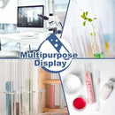 bfffe5ffecf7e1bf5efffefe7d7e7b7e0430fa3ffc67fc7fbc7b8c5b8c230c2f895e90a28b892b929c9a9b2012170403