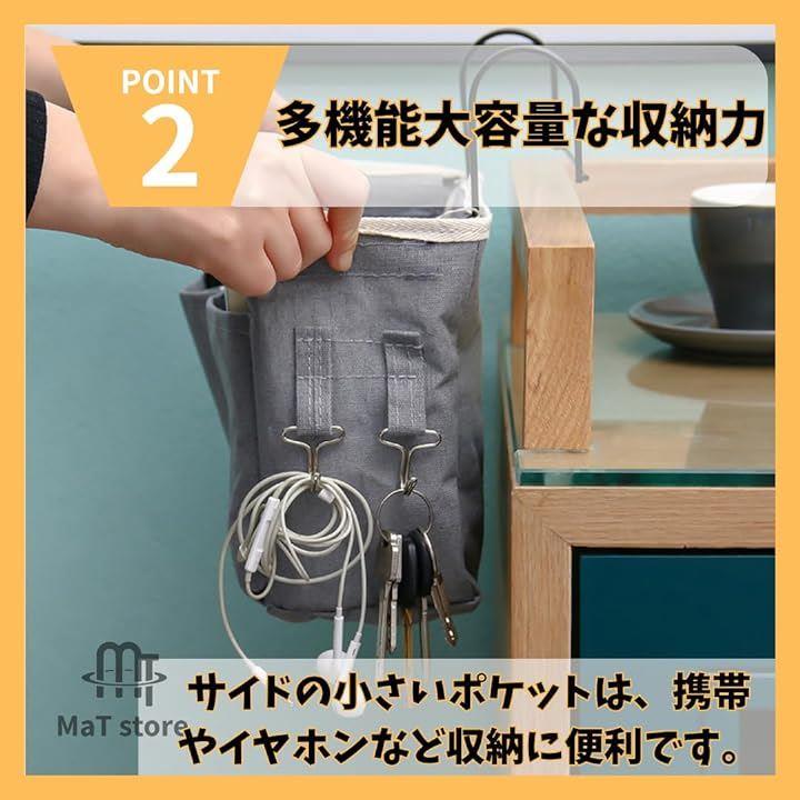 fffffffebf3dffffffffe47cf010f118f39fe01fe01fe390c010c110c0a5dc37