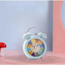 fff0fff0fff0fff0fff0ffe0ffe0ffe0ffe0fed0ff003ed07ec07e9001a120009a9c9ca59c9c9ca59c9c9ca2ffa718af