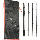 ffffffffc0ffc0ffc0dfc0ffc0ffc0fec0ffc0fec0fec0fec0dec0dec0ffffff0000000000330a0000320000002bb900