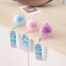 e000c000fc43feffdbfff9fdf126fb27ef60e9e0e978ed1fff1dff9fff8fffff17090e0b15921512130012e107100713