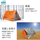 ffffbfffefcfefff41ff40ff00ff007ff0fffe06fe009600fe00fe00fe00fe00