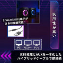 00000006018403060006700619e43e003e003e020fe00fc60ba6000003016401b2b0aaabb6b49cb2d000ccccb4adb2b0