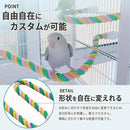 ffffff7f87f1c49cefb88836e8008800a00e001a0936dbffed91f7fffb2befff8a8b7987809589229773a9f08b1c402b